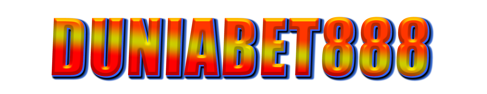 DuniaBet888